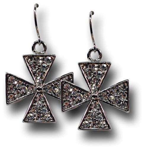 product_images_popup_images_27718_0qn57xadbhl50n