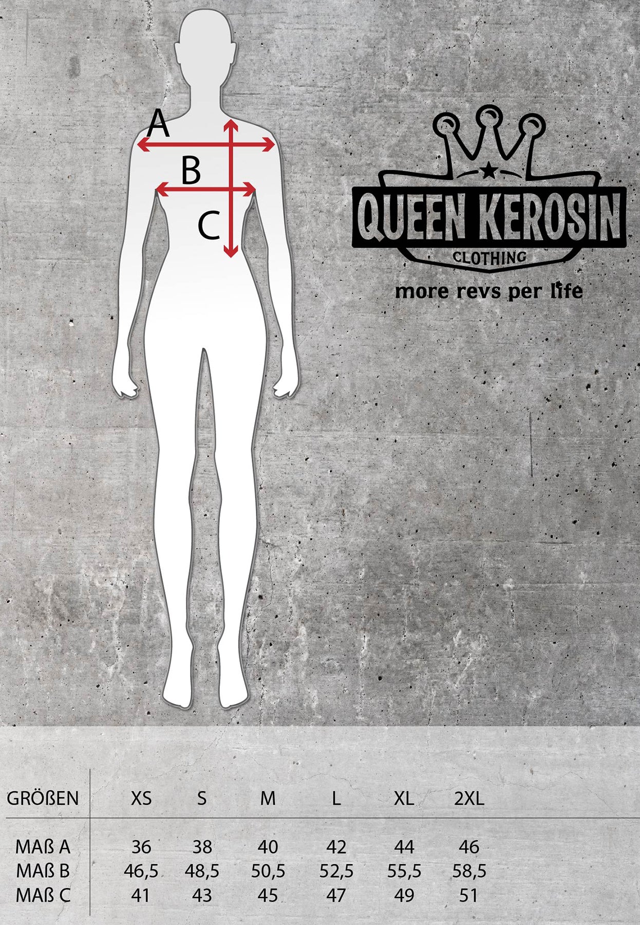 queen_kerosin_groessenGz3lWP2mkQNYy