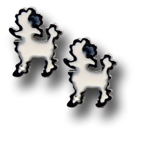 ras638D2FZ49rzCazSm