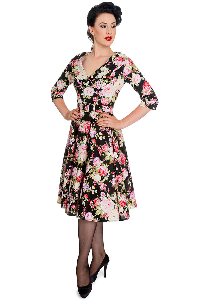 rk4377-1HQK1JAzBrsigf