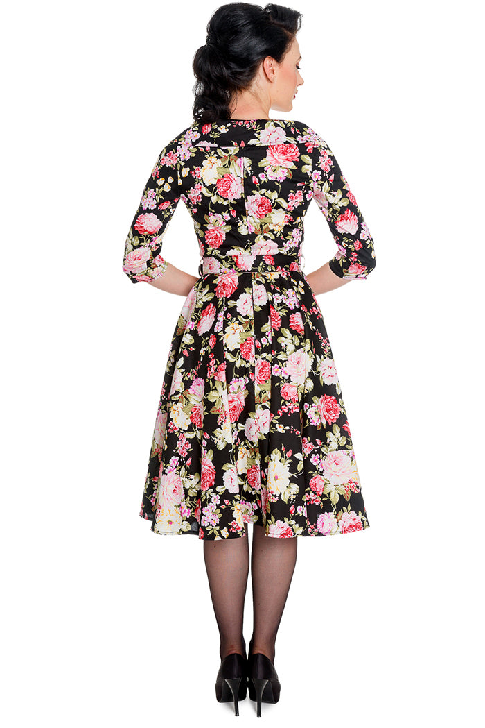 rk4377-27kJmip0BEwJSv