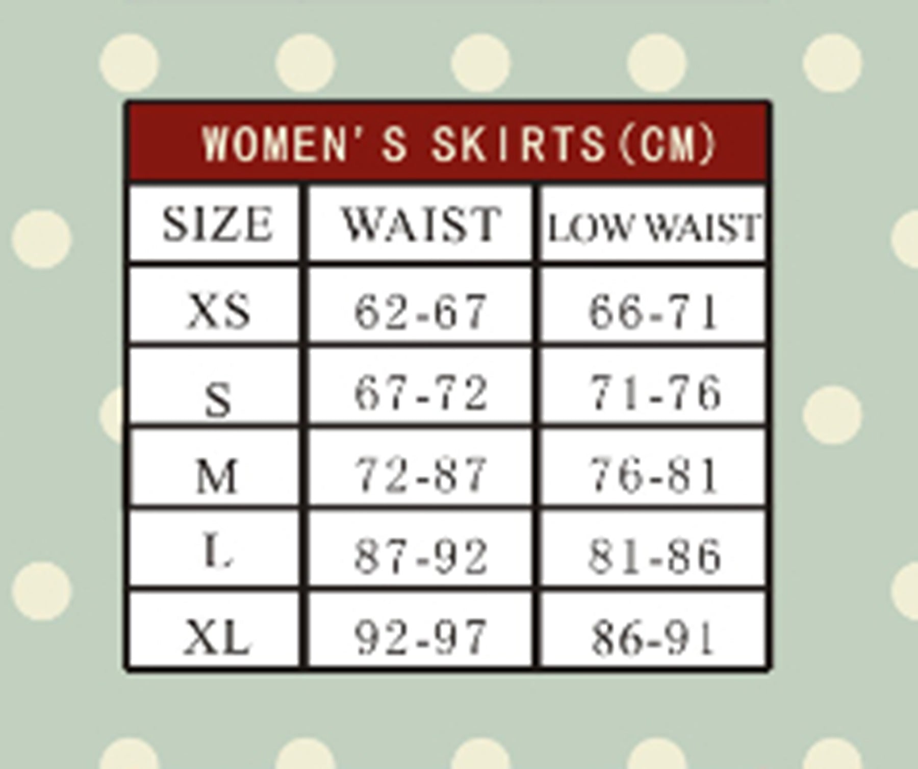 rock_XS-XL7hr6vz7u04wcF