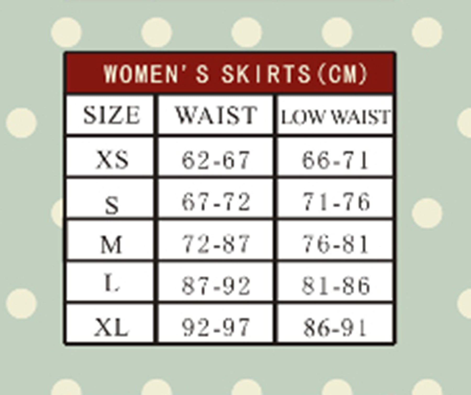 rock_XS-XLZUN34FwG2sNw8