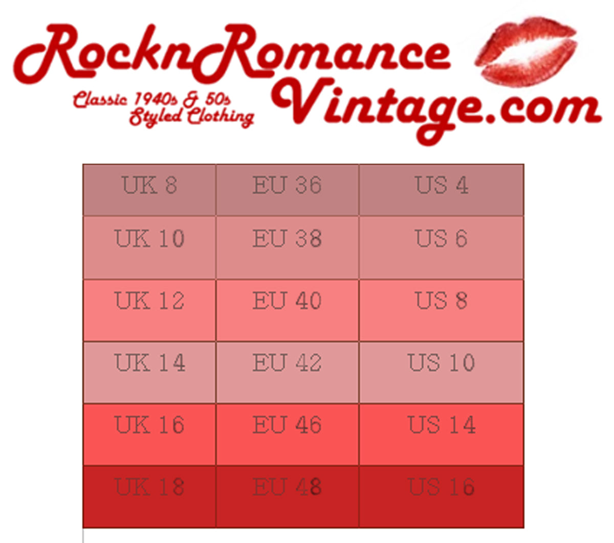 rocknromanceGroessentabelleibIT9r4iXMOcg