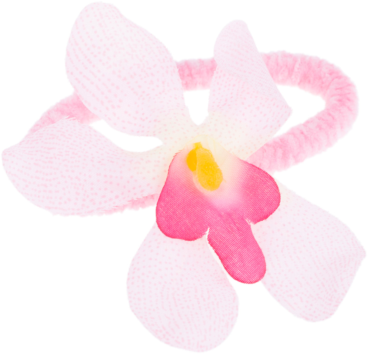rosa27WYlLoDV4iUwq