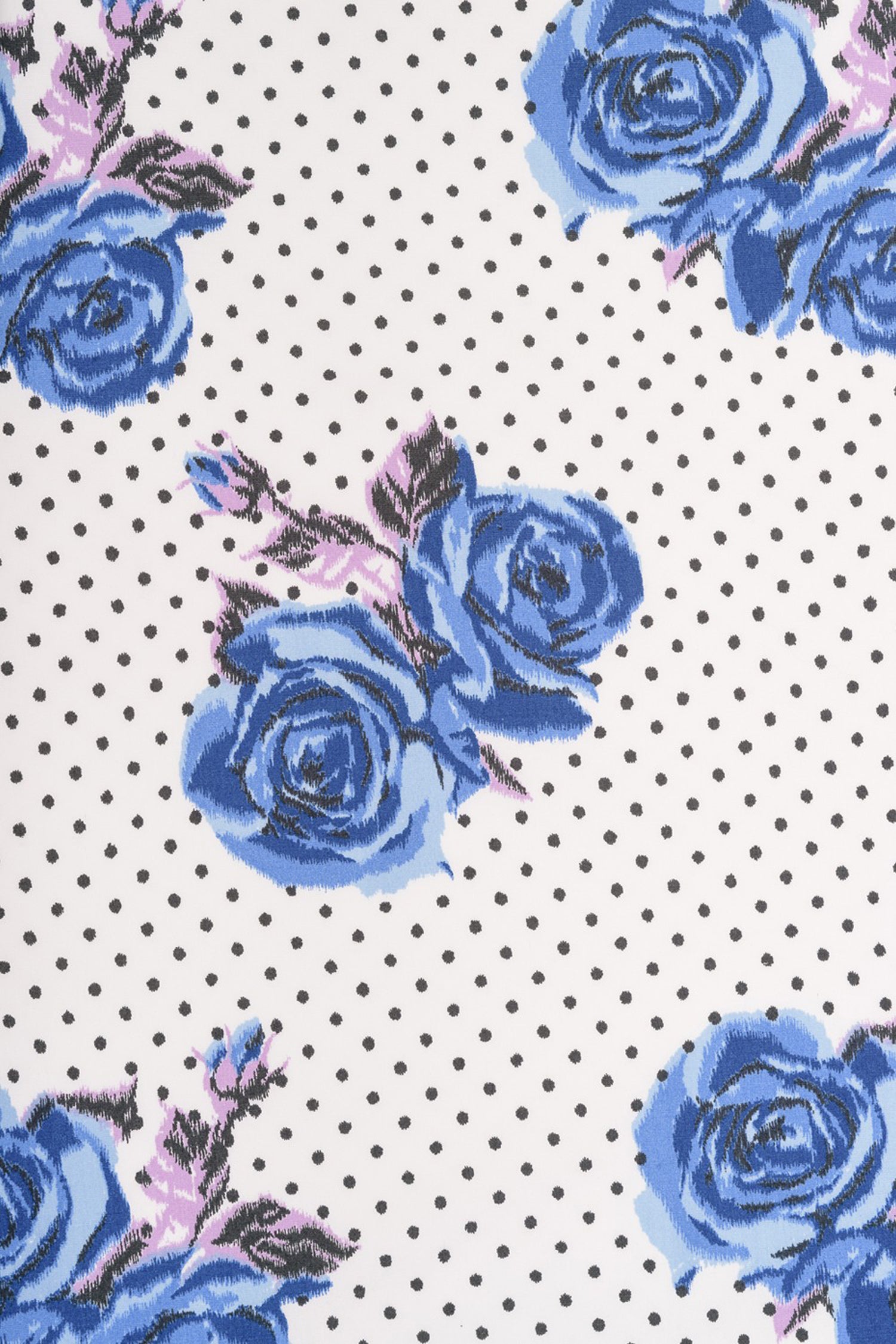 rose3