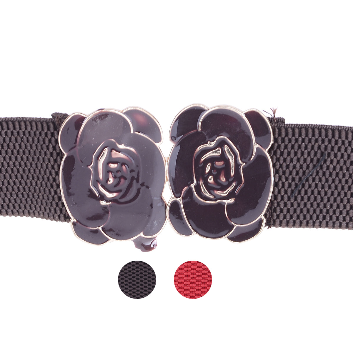 rosenguertelQ2npgfszSODH7