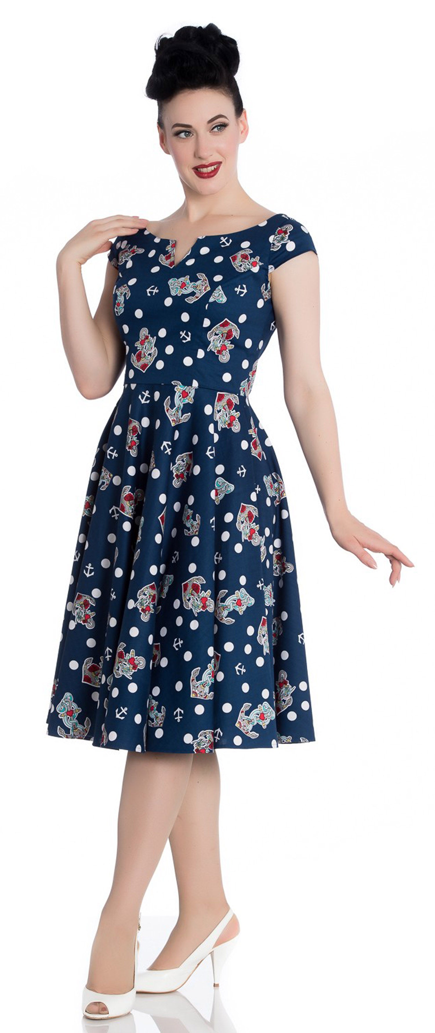 salina1redLT5veLoIUw