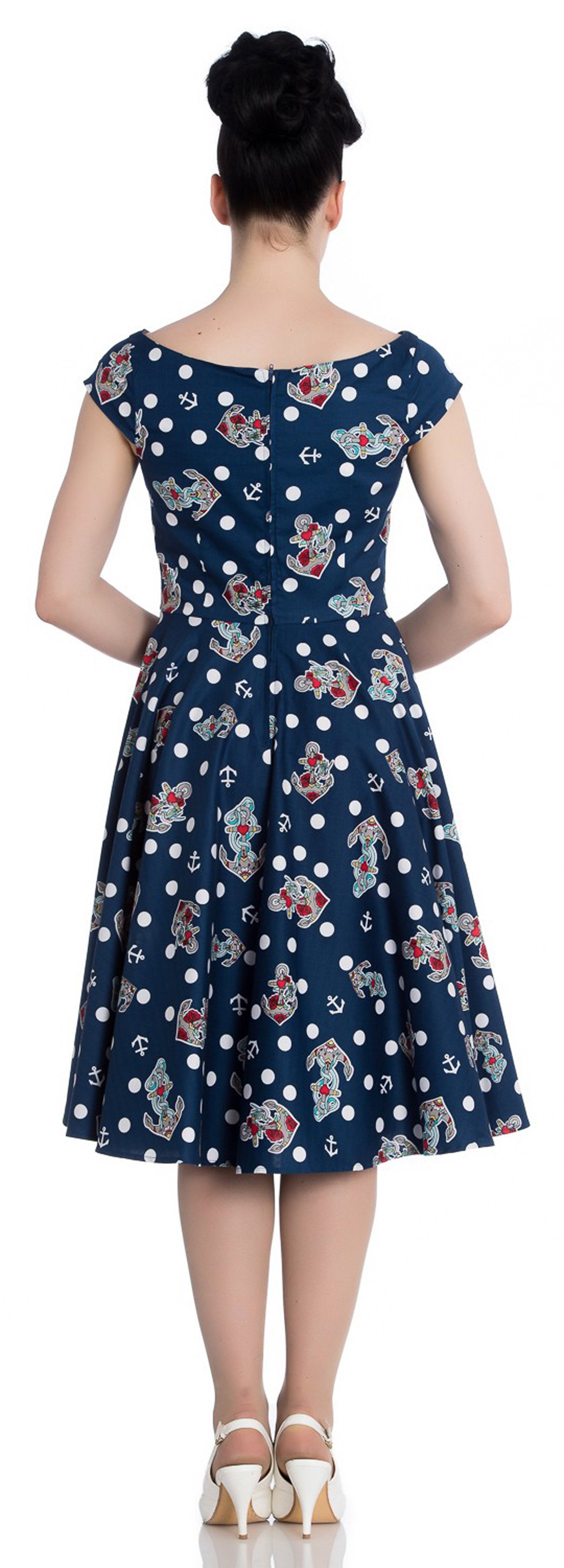 salina2FS0OXXpMeAIZb