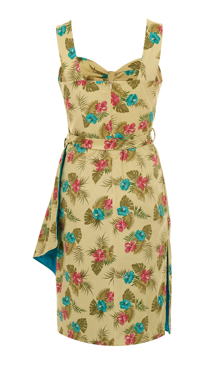 sarong2