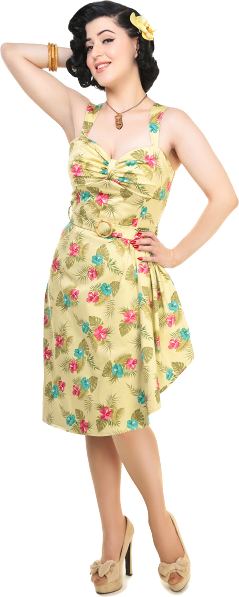 sarong3