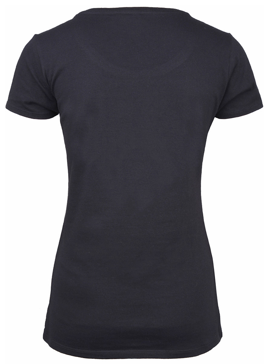 schwarz_hintennfJBHhxWFs6Rg