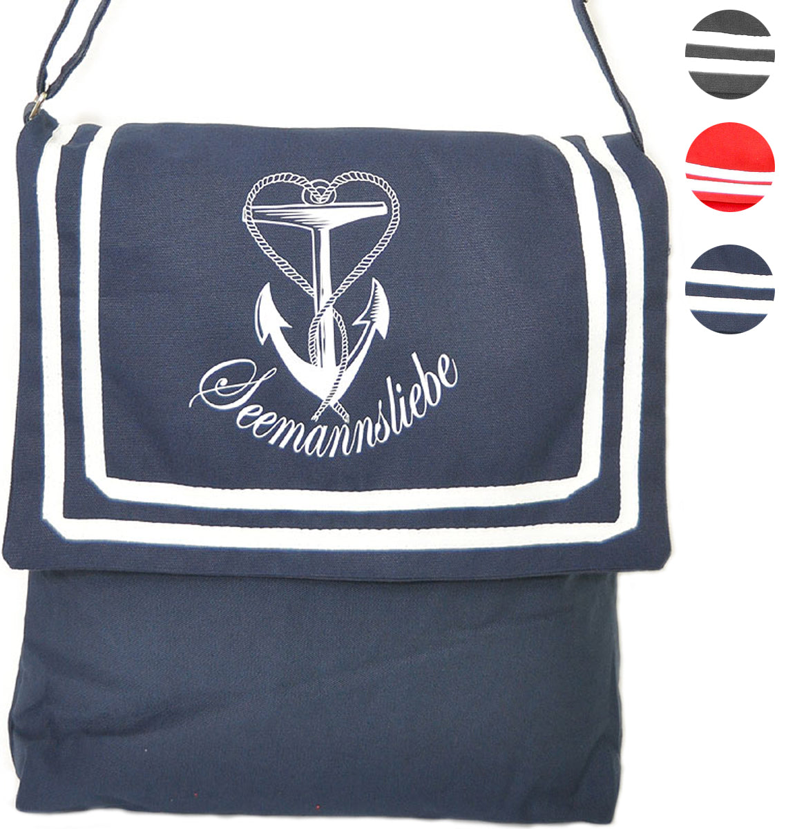 seemannsliebetasche2
