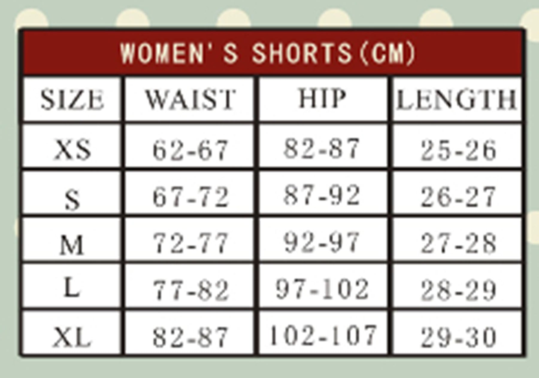 shorts_bannedA2JzDj7eSfRFi