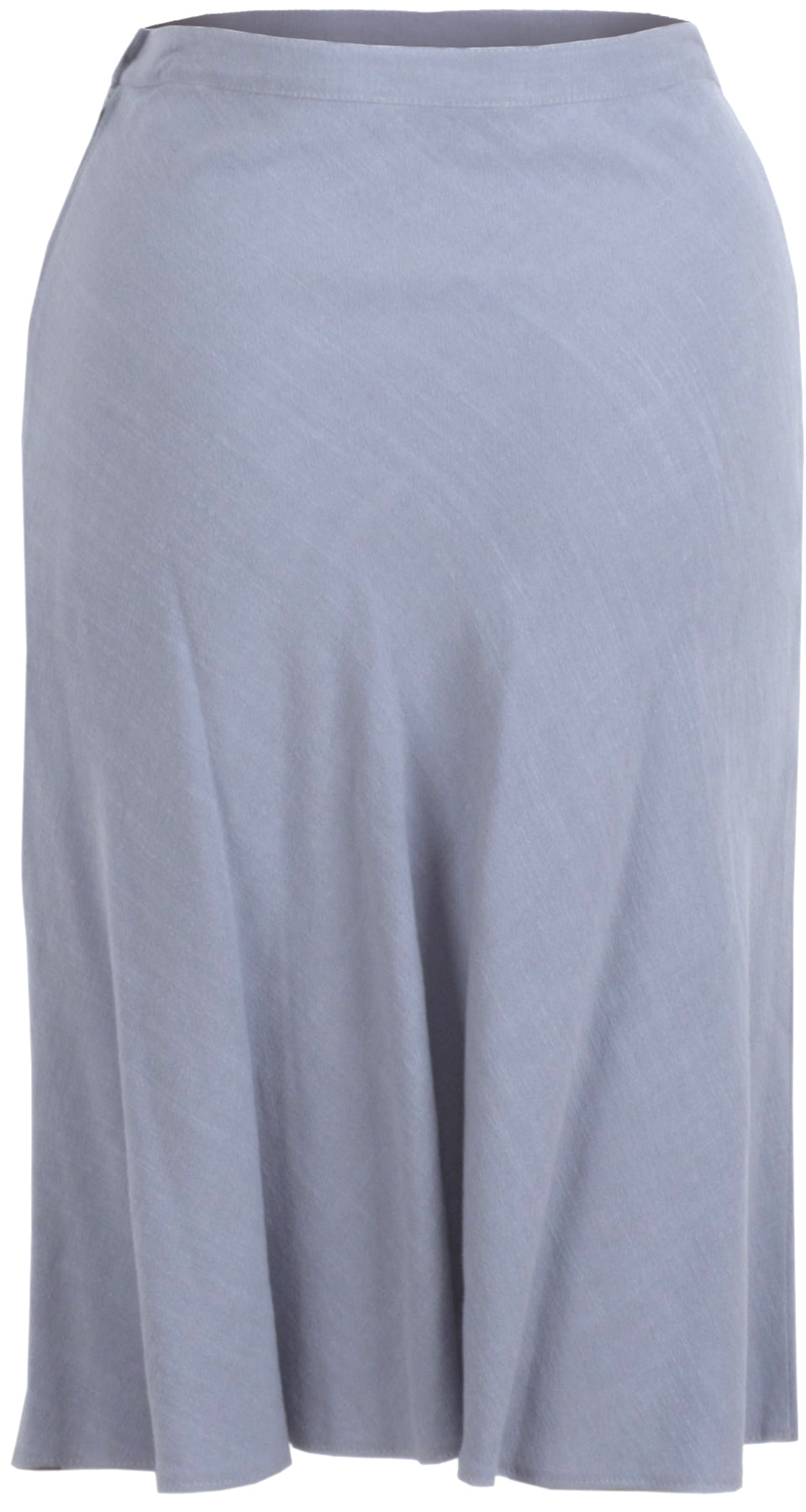 sk0202-01_Very_Cherry_button_aa-linienSkirt_llinnen_Lavender_killer_kirsche_3_hinten