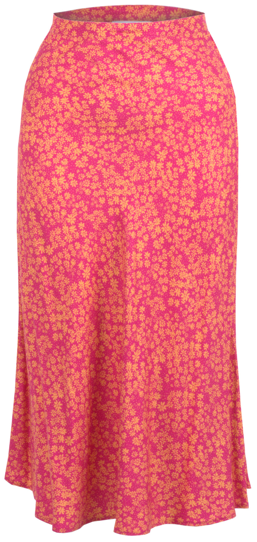sk0205-04_a-linie_Skirt_Midi_Copabana_flowers_blueten