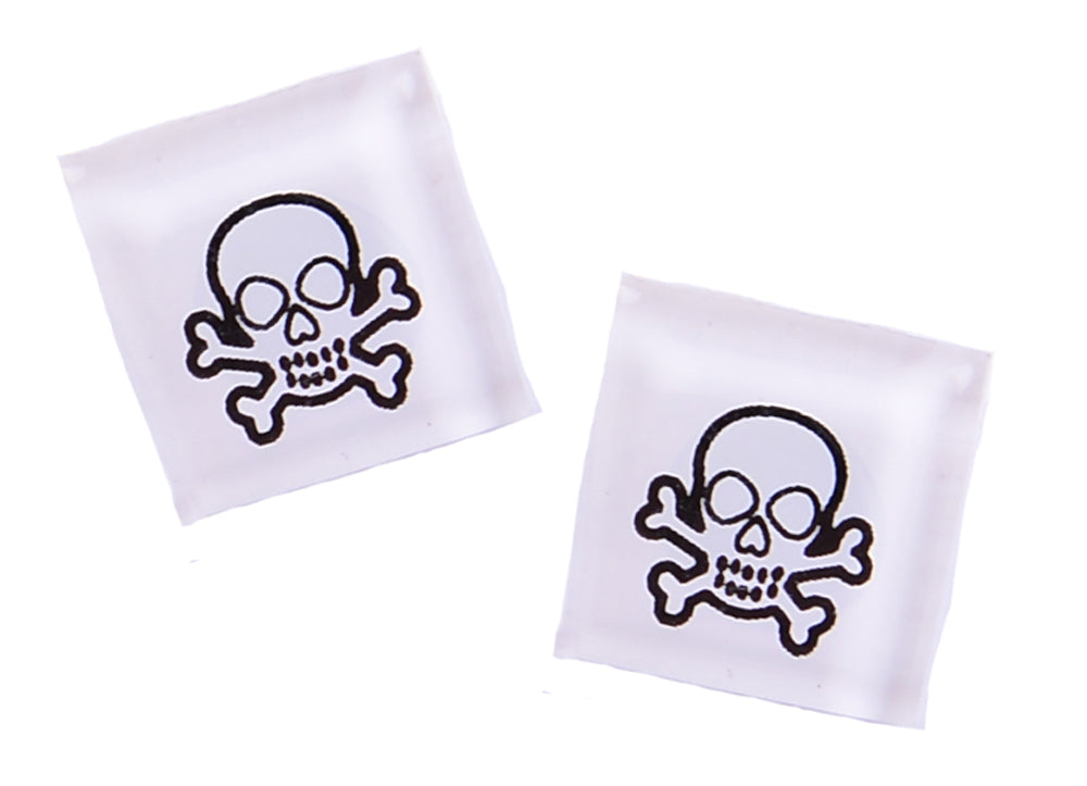skull5