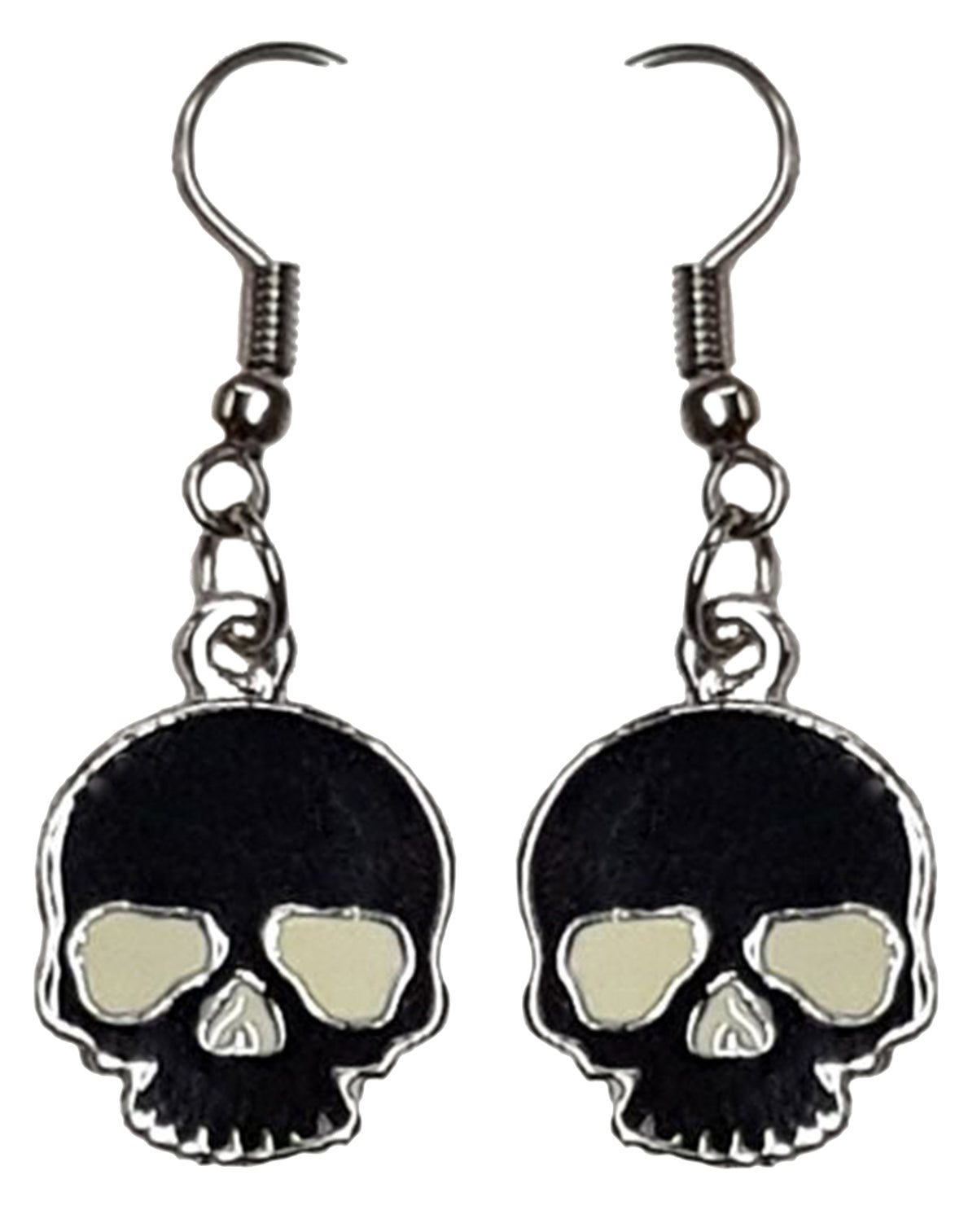 skullyChYoLi03LbIaZ