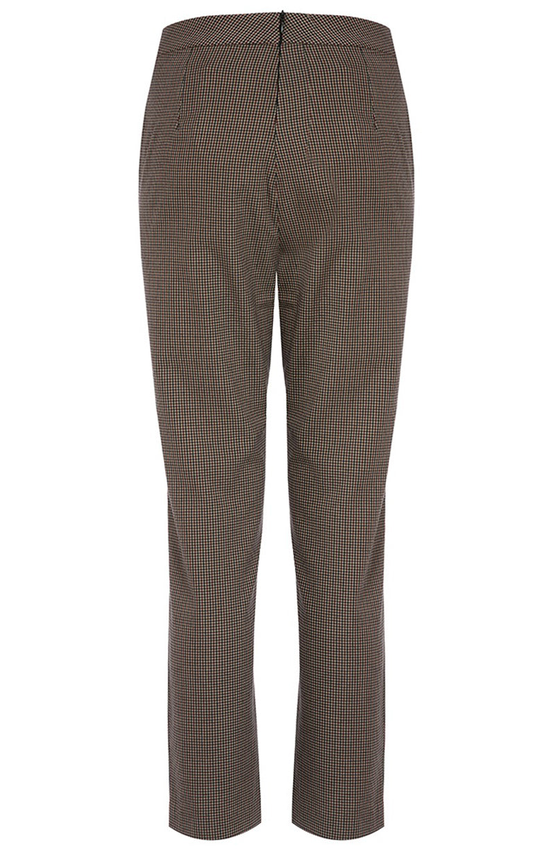 slacks2