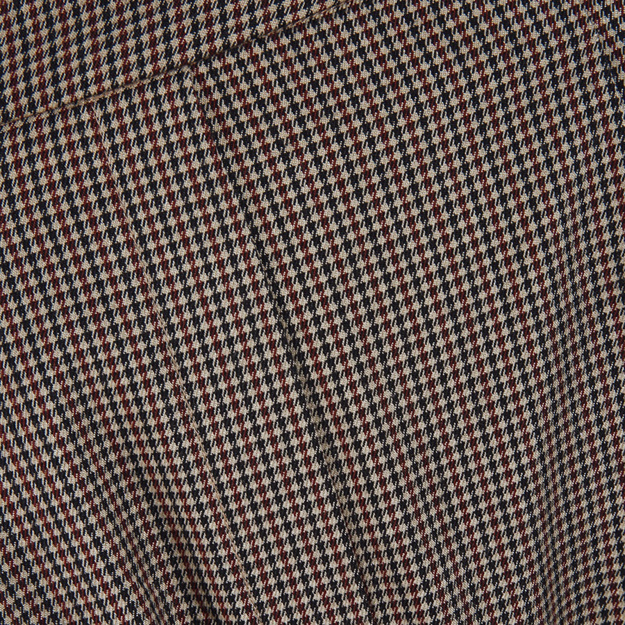 slacks3