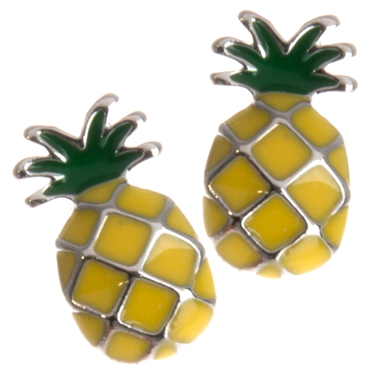 smallpineapple1