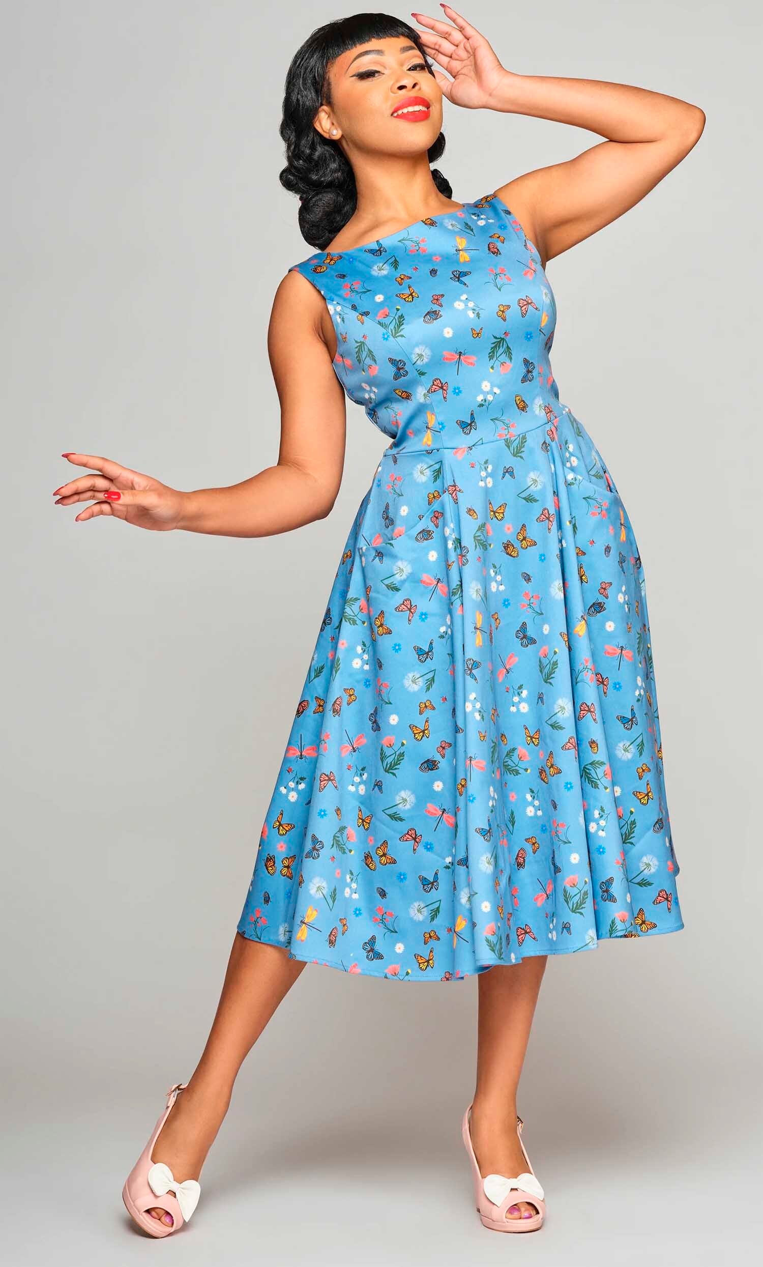 sophia4rtlTj1SY4Ljjo