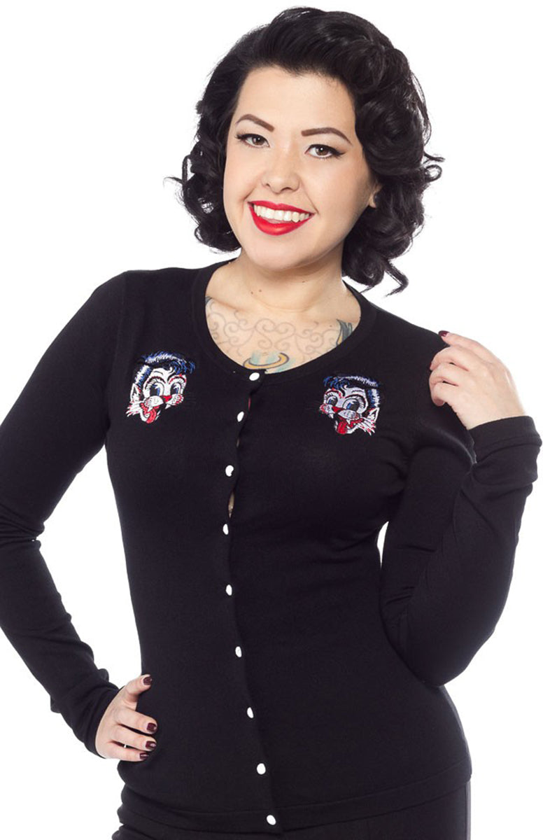 sp_stray_cats_cardigan_1qjjRSsFTkmER7