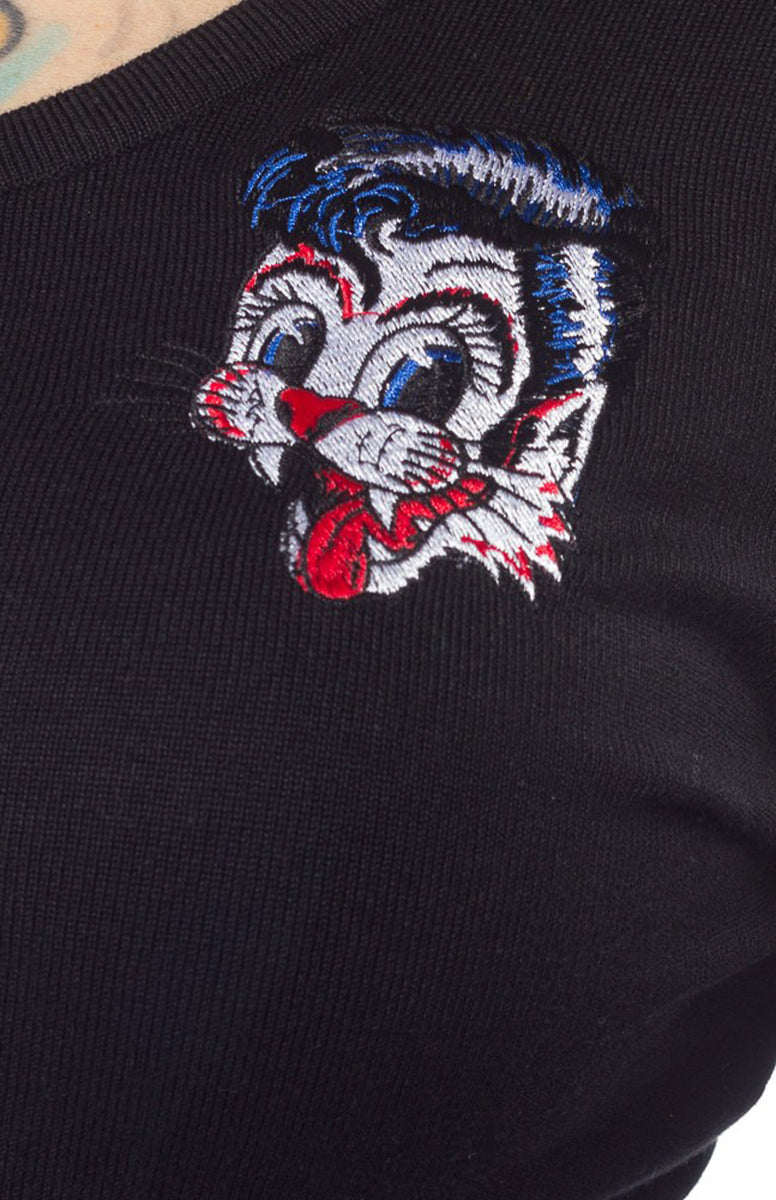 sp_stray_cats_cardigan_2vLvbcoAHSv6ze