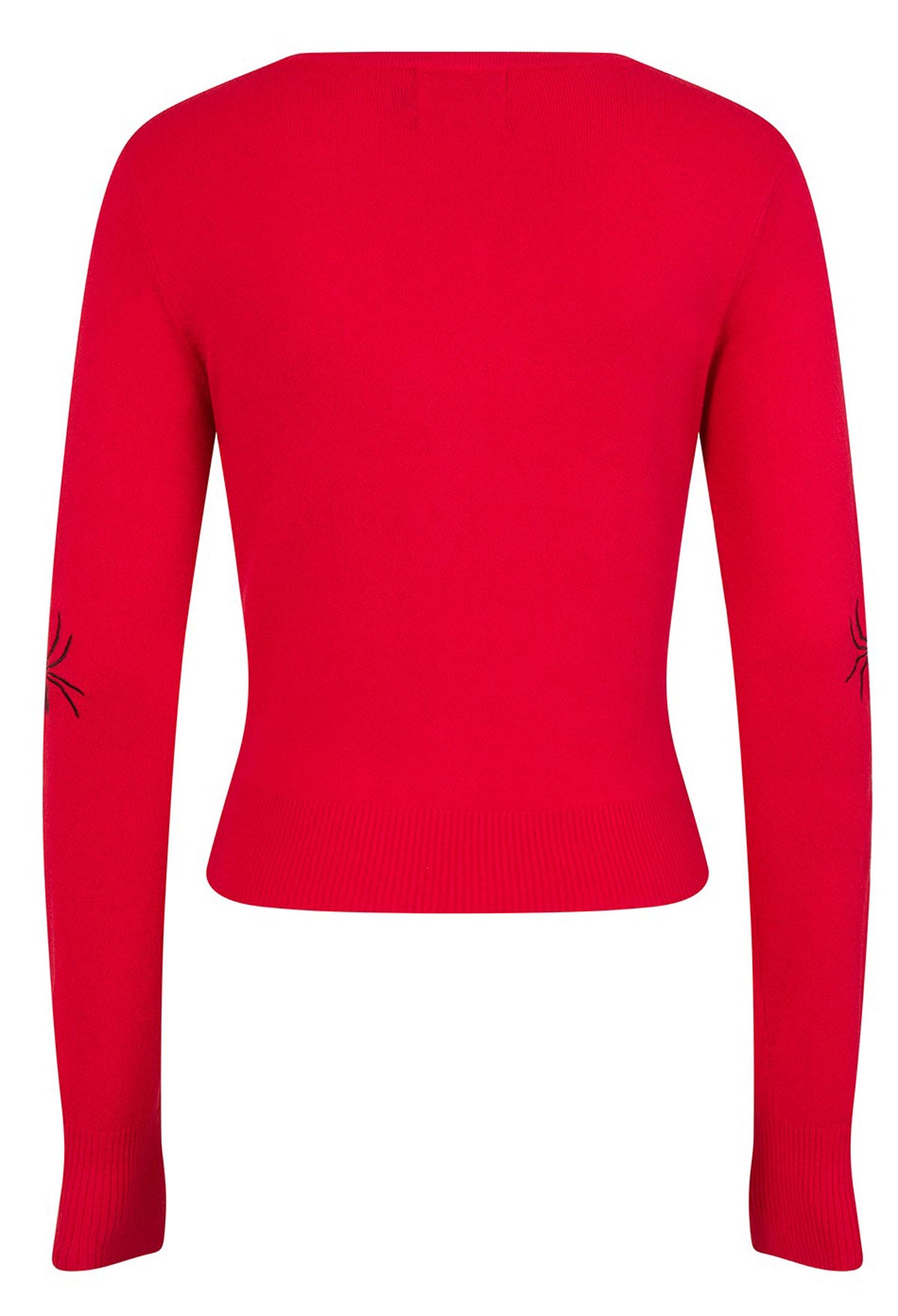 spider2F7wPOOv3EeaV3