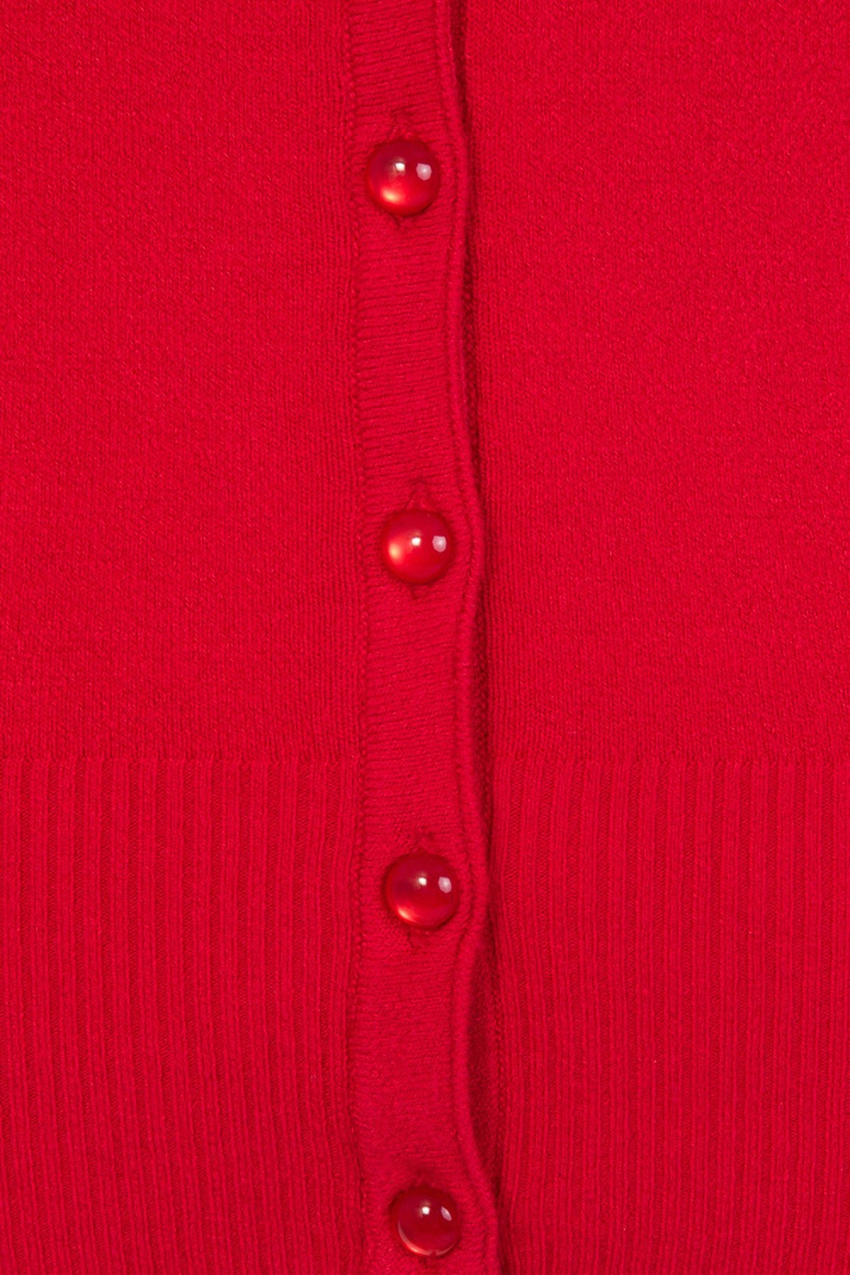 spider4JbS9CgTzJZGHG