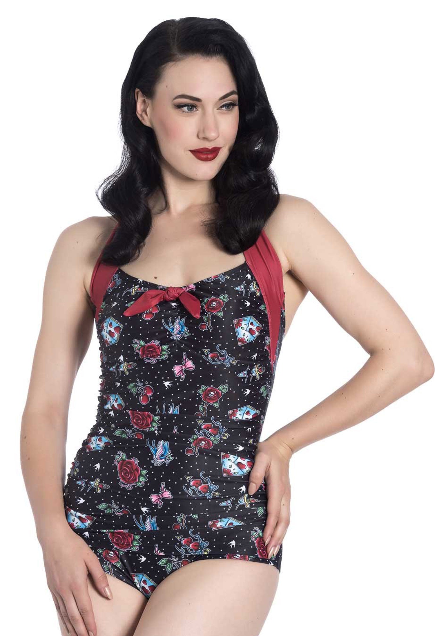 stevie1vryNzfkw4m1K3