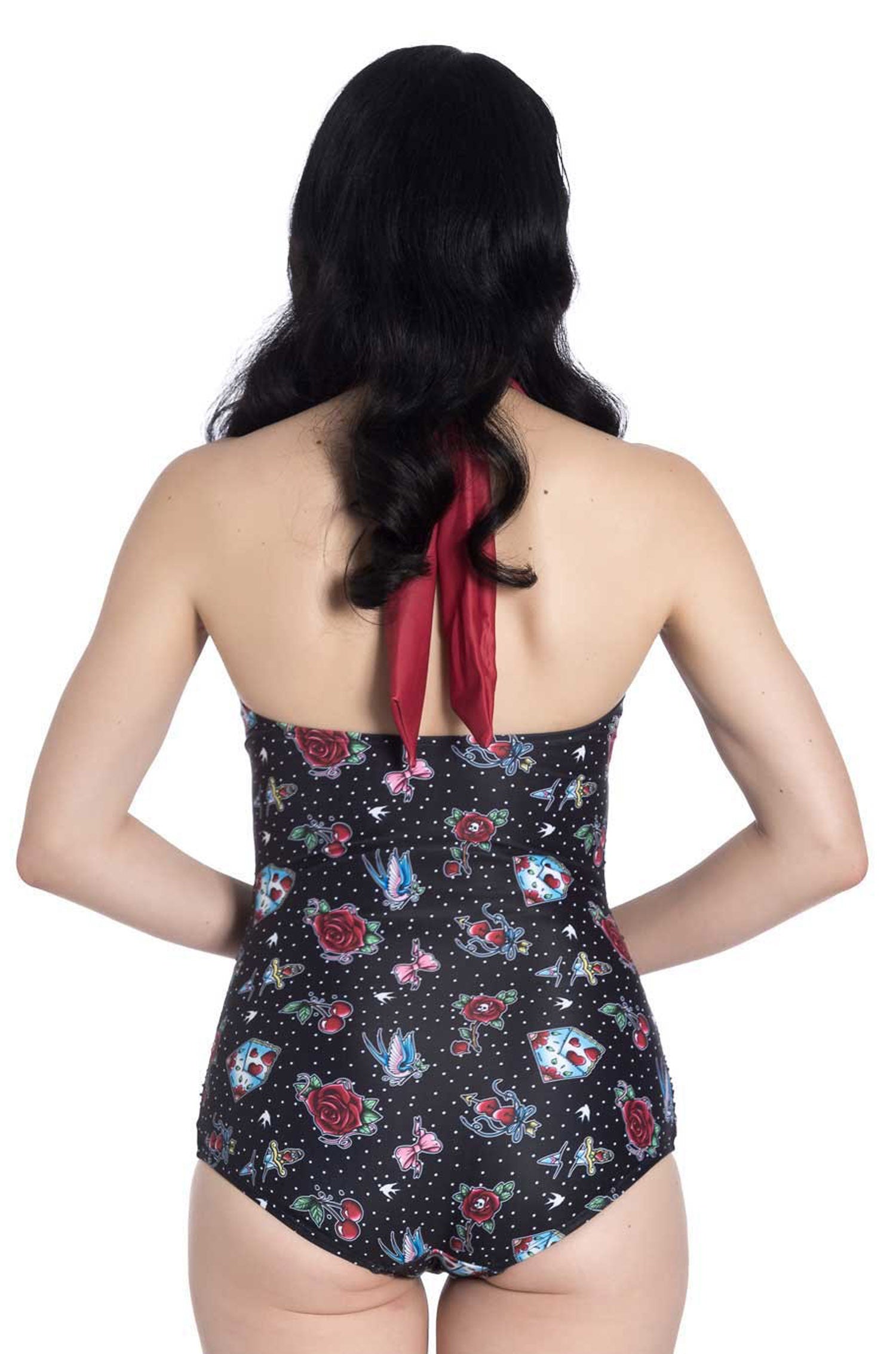 stevie2RC6Q0RmxaRl2U