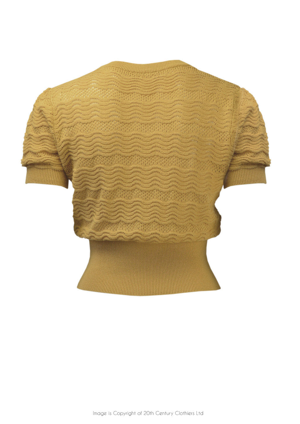 sweetheart_knit_gold_rev