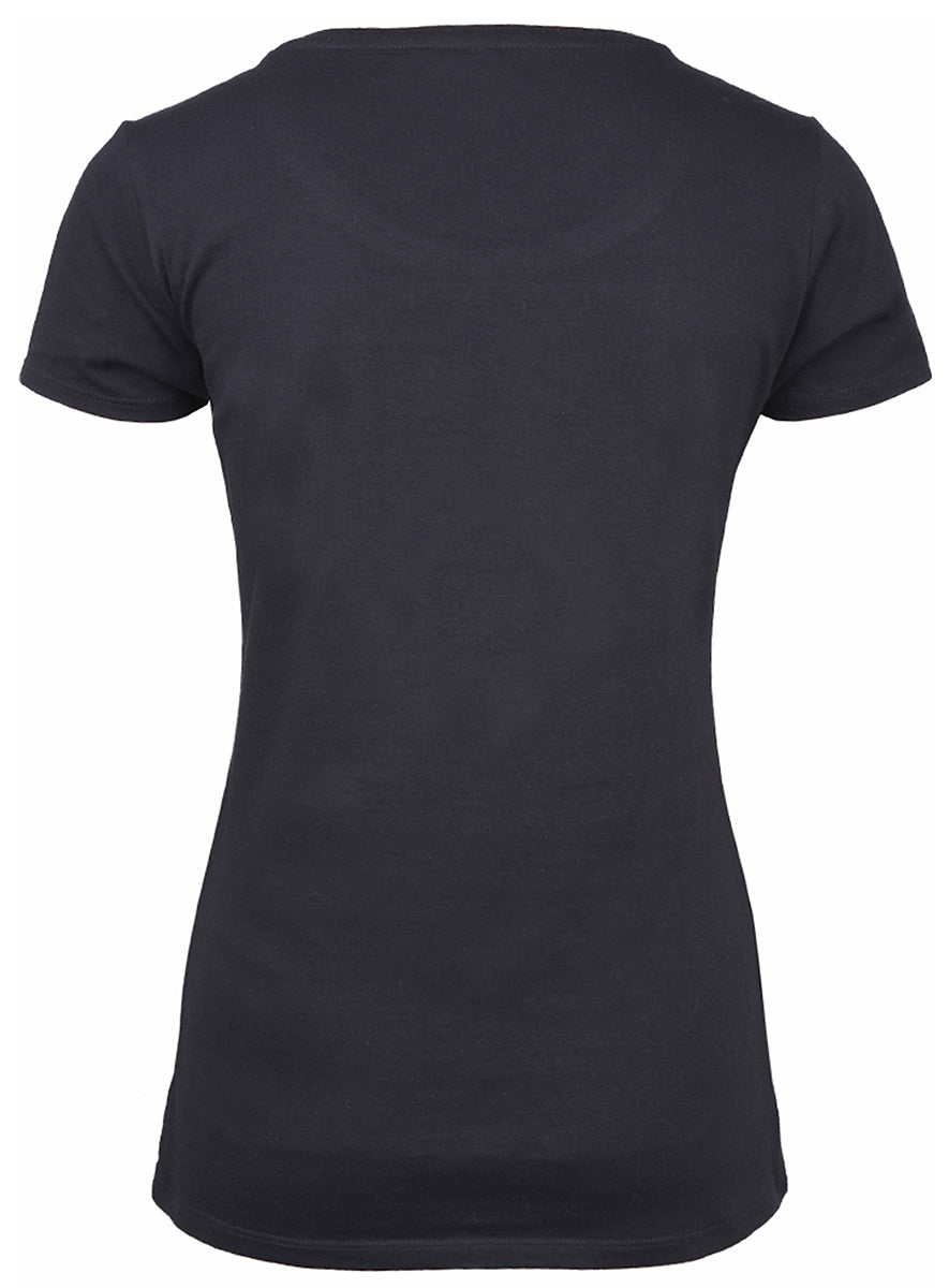 t-shirt_hinten9SLuIrNR1fdug
