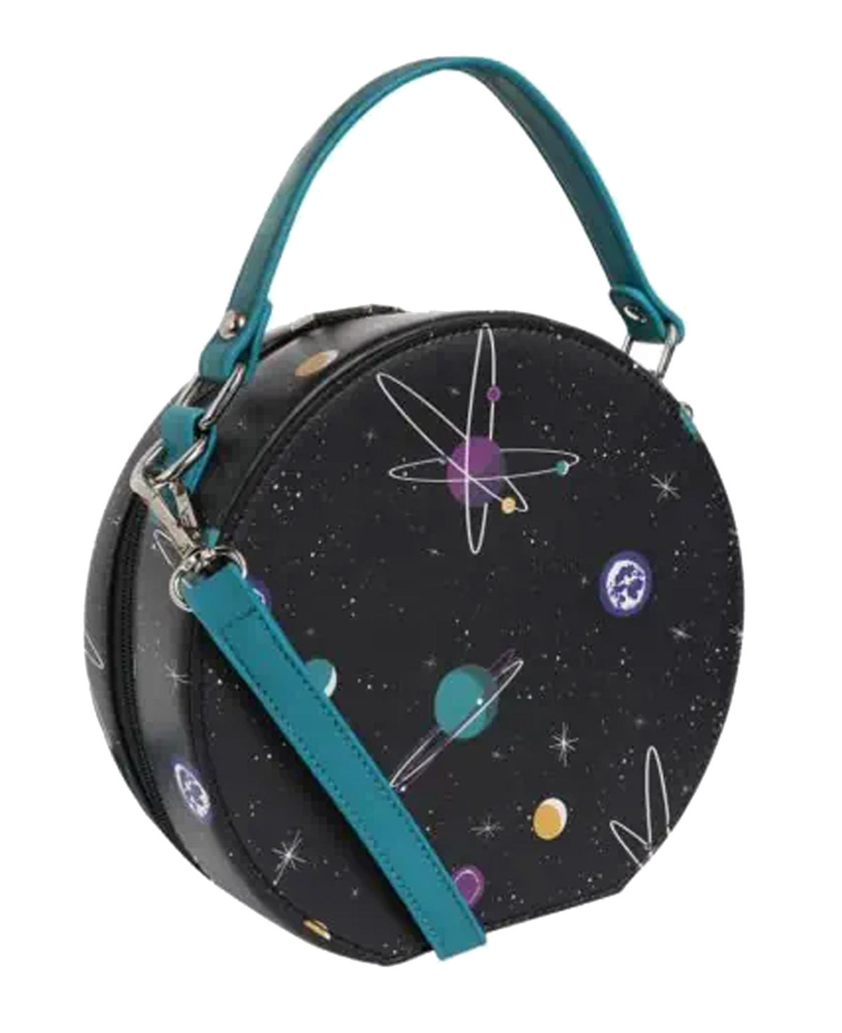 talis_galaxy