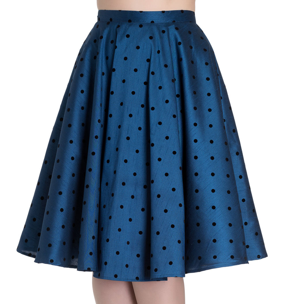 tara1-20KopieFoFuYGDa0JMOC