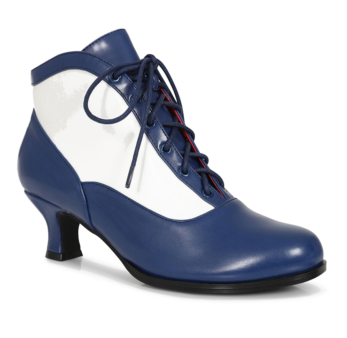 tosca1