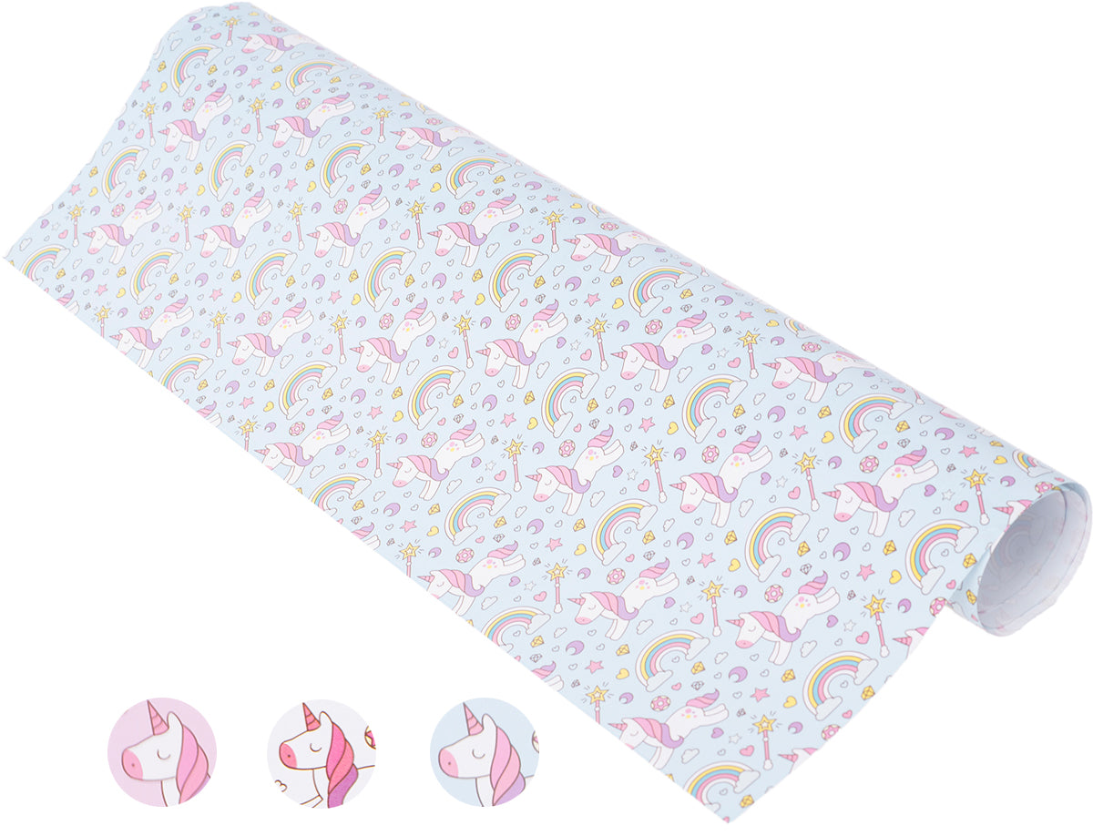 unicorn_geschenkpapierSw5Gw3SrlK49u