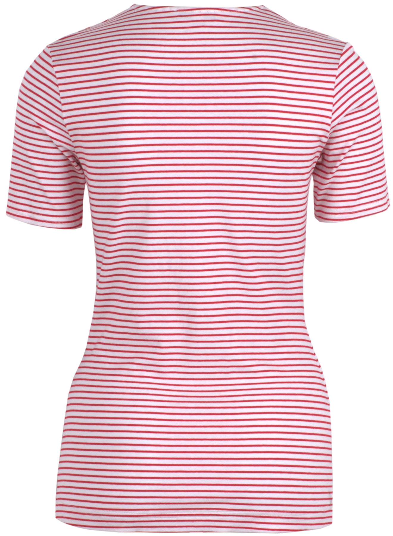 very_cherry_sweetheart_top_shirt_tricot_stripe_red_kurzarm_streifenkiller_kirsche_tpo100-09_3_hinten