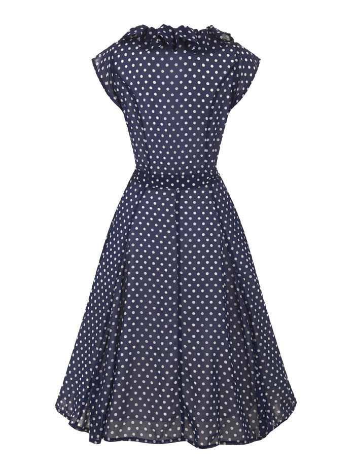 violetblau-2