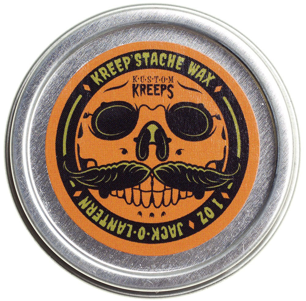 wax1yYY7UOxCzQb5f