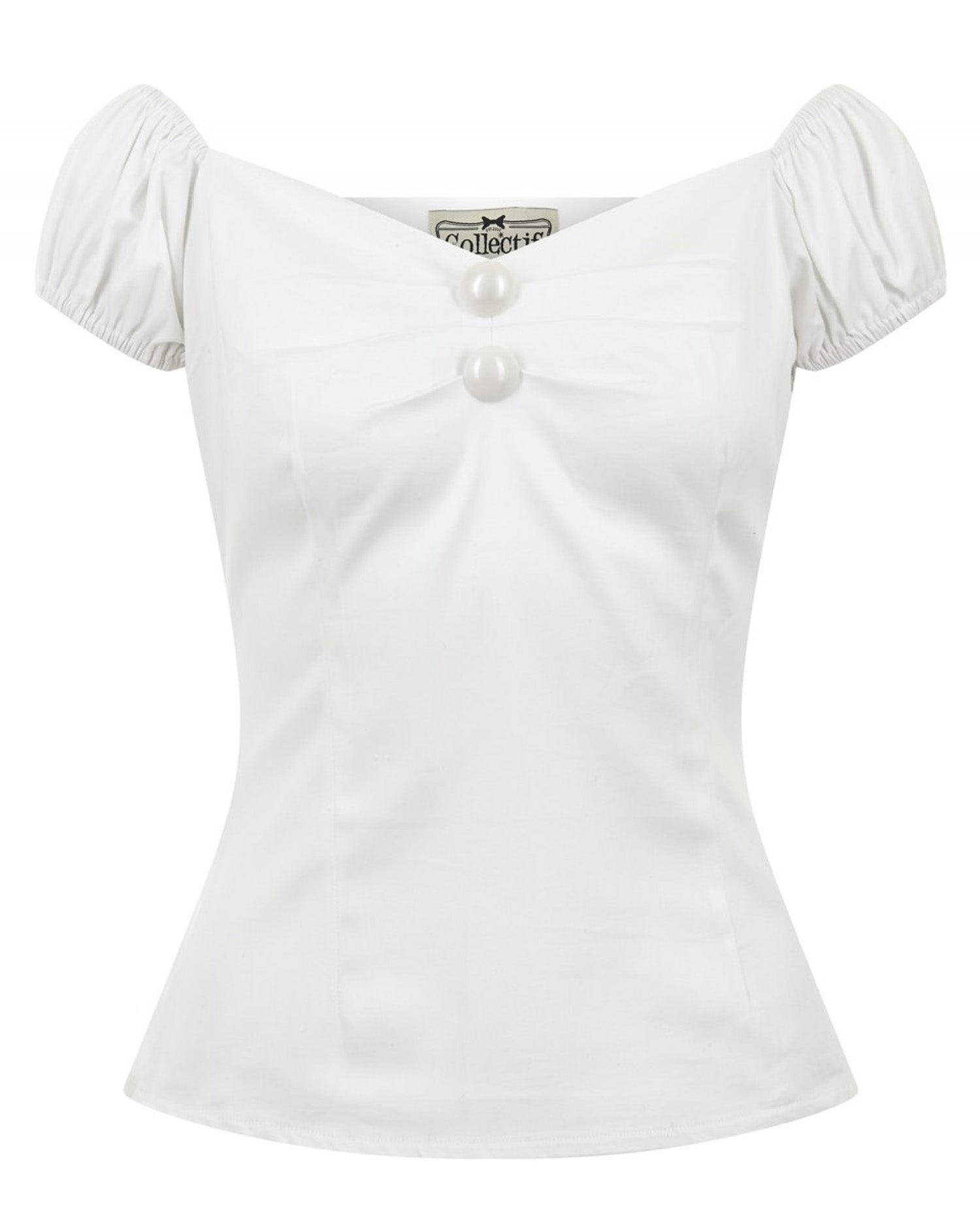 weiss2
