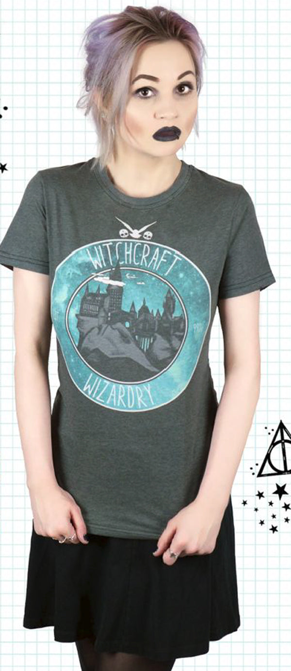 witchKAjUVLCshwoyn