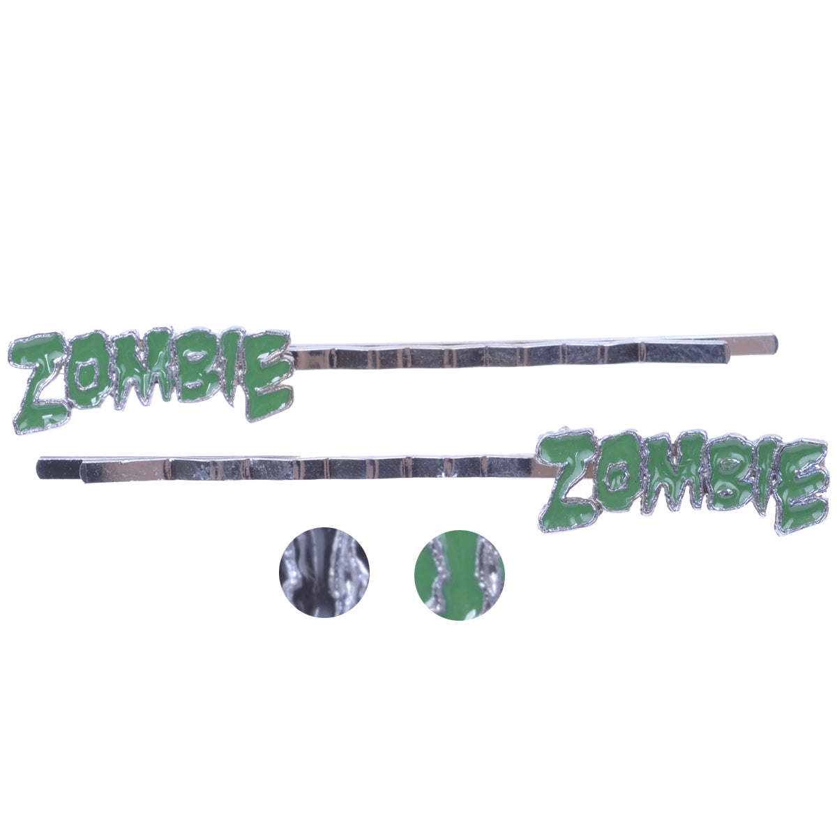zombiepakFWfNM0xfA5
